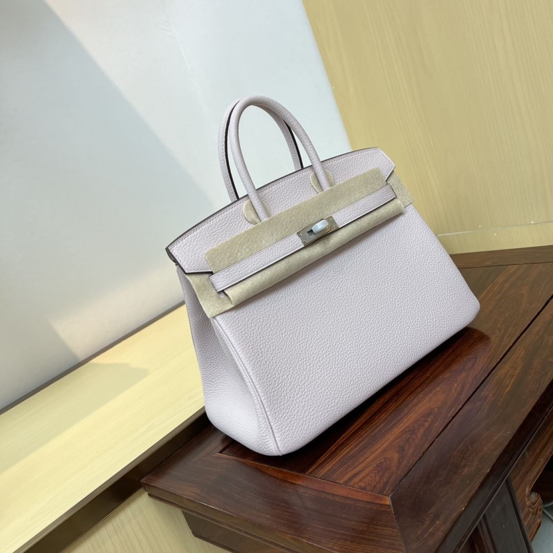 Hermes Kelly Bags